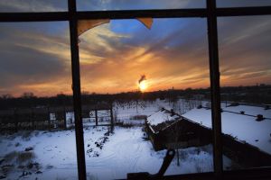 packard plant 6 sm.jpg